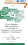 Ocular Radiation Risk Assessment in Populations Exposed to Environmental Radiation Contamination (NATO Science Partnership Sub-Series, No. 2: Environmental, Vol. 50)
