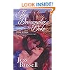 The Dressmaker's Duke
