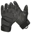 BlackHawk&reg; Hellstorm&reg; S.O.L.A.G.&trade; Full Finger Gloves