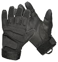 BlackHawk&reg; Hellstorm&reg; S.O.L.A.G.&trade; Full Finger Gloves