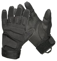 BlackHawk&reg; Hellstorm&reg; S.O.L.A.G.&trade; Full Finger Gloves