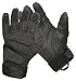 BlackHawk® Hellstorm® S.O.L.A.G. Full Finger Gloves