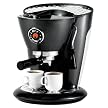 Espressione Charme 2-Cup Espresso/Cappuccino Maker - Black