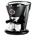 Espressione 1332-A Cafe Charme Espresso/Cappuccino Machine, Anthracite Gray
