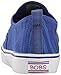 BOBS from Skechers Women's Menace Lite Party Fashion Sneaker
