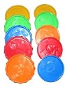Fisher Price Laugh and Learn Piggy Bank Coins