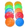 Fisher Price Laugh and Learn Piggy Bank Coins
