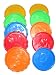 Fisher Price Laugh and Learn Piggy Bank Coins