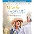 I'll See You in My Dreams (Blu-ray + DVD + DIGITAL HD)