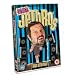 Jethro - 2007 [DVD]