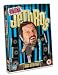 Jethro - Live At Jethro's - Back Of Beyond