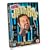 Jethro - Live At Jethro's - Back Of Beyond [DVD]