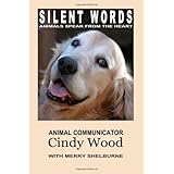 silent words animals speak from the heart