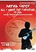 Ten Minute Uke Tutor - Mariah Carey - All I Want For Christmas Is You [DVD] cd cover