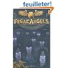 Freak Angels, Tome 1 :