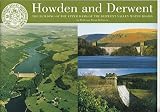 Howden and Derwent : the building of the upper dams of the Derwent Valley Water Board