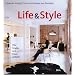 Life & Style: Wie Singles und Paare wohnen