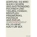 Das grosse Dummy-Buch. Das Beste und Schlimmste aus 30 Mal Magazinmachen