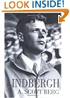 Lindbergh