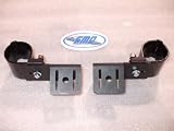 UTV Light Bracket (set), 1.75IN