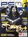 Book Playstation Magazine, August 2007 Issue