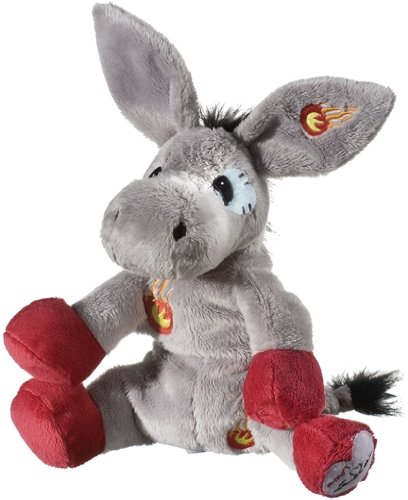 Heunec 752078 - My little Murphy Loveline - feuer und Flamme Preisvergleich
