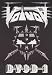 Voivod - D-V-O-D-1 von Voivod - alle Infos