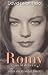 Romy. Au fil de la vie