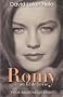 Romy. Au fil de la vie