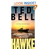 Hawke: A Novel