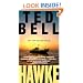 Hawke: A Novel