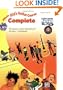Kid's Guitar Course Complete (Book, Enhanced CD & DVD) (Alfred's Kid's Guitar Course)