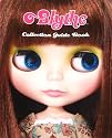Blythe Collection Guide Book (ブライスコレクションガイドブック)