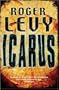 Icarus (GollanczF.)