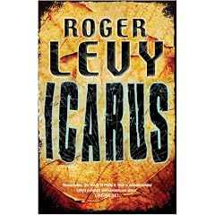 Icarus (Gollancz S.F.)