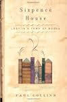 Sixpence House