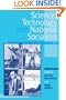 Science, Technology, and National Socialism