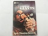 A book of giants