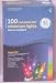 Ge String a Long 100 Constant on Minature Lights