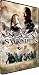 Seven Swords - Limited Edition Sleeve  (Exclusive to Amazon.co.uk) [DVD]