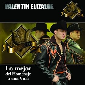 Mejor Del Homenaje a Una Vida 