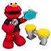 Top 20 Christmas Toys 2011