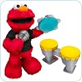 Sesame Street