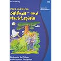 Meine st�rksten Gel�nde- & Nachtspiele
