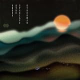 Otherman / Love Is The Drug (Ft Cha Cha) [12" VINYL]