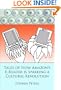Kindle Culture: Tales of How Amazon's E-Reader is Sparking a Cultural Revolution