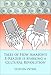 Kindle Culture: Tales of How Amazon's E-Reader is Sparking a Cultural Revolution