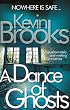 A dance of ghosts