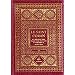 Coran Arabe-Fran�ais-Phon�tique (poche)