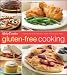 Search : Betty Crocker Gluten-Free Cooking